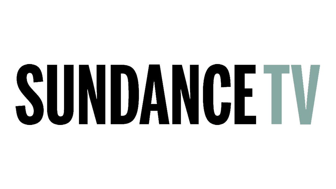 How to Stream Sundance TV Without Cable HotDog