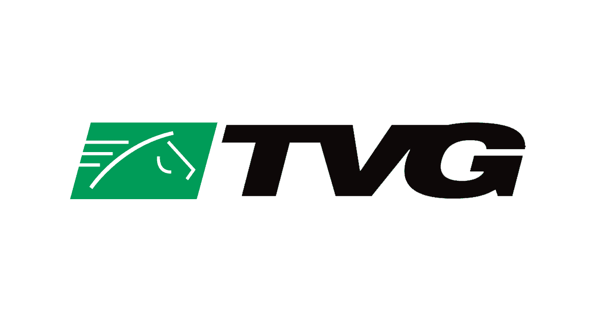 How to Stream FanDuel (Formerly TVG Network) Without Cable