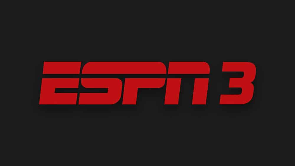 Watch ESPN3 Online Stream LesserKnown Sporting Events Without Cable