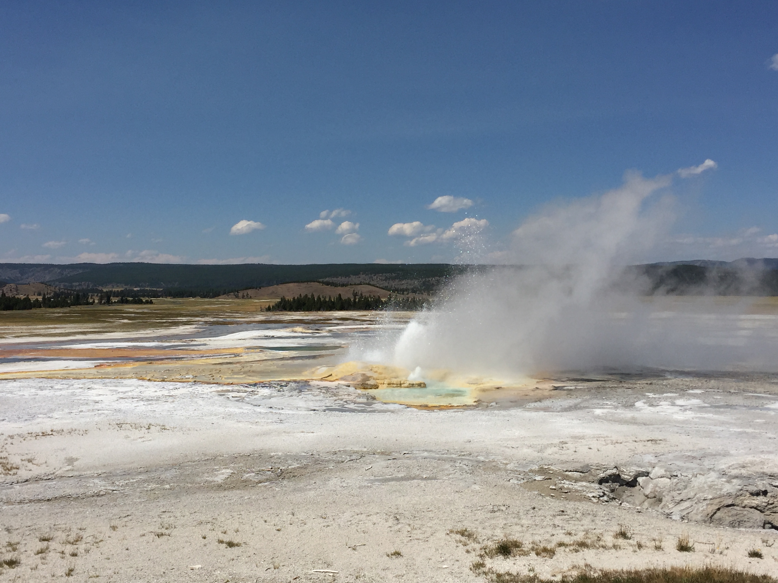 img_2003 Hot Dogs and Cold Showers