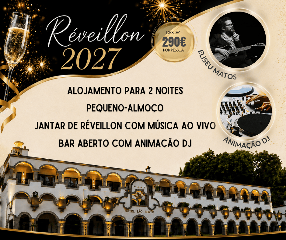 programa-reveillon-20262027