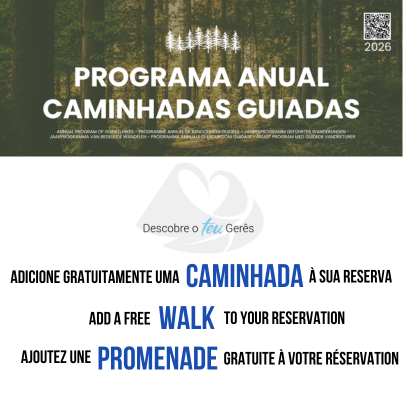 programa-anual-de-caminhadas-guiadas-2026