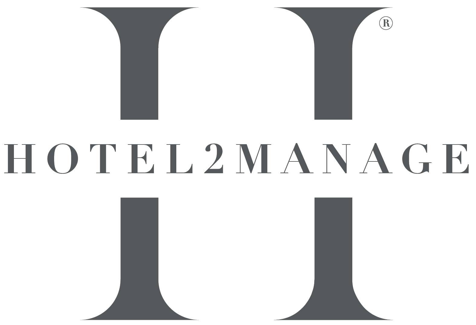Hotel2Manage