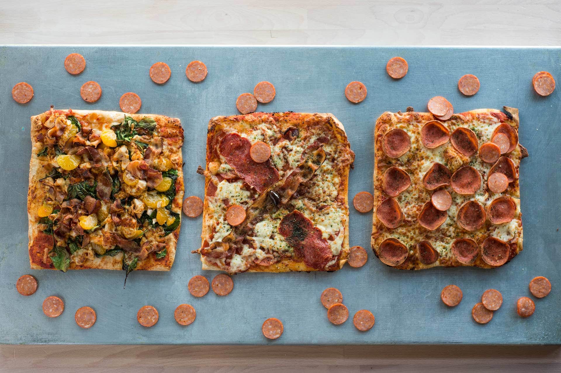 Resto bar Manger et boire Hôtel Albert RouynNoranda