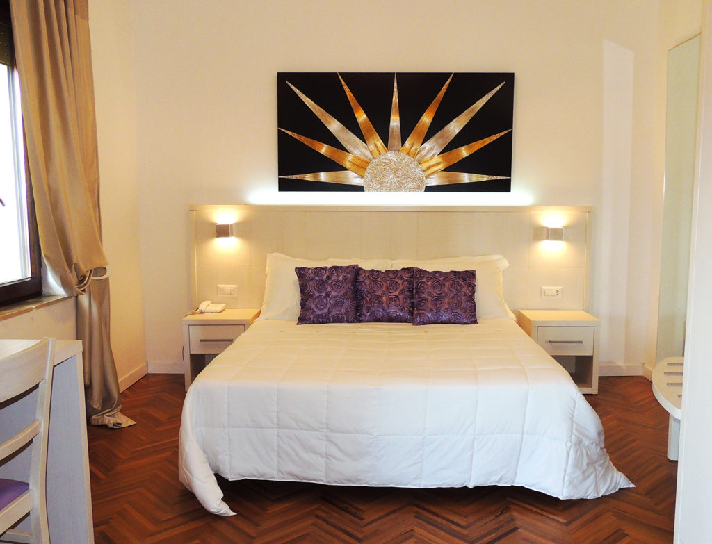 08 Hotel Astoria Fermo