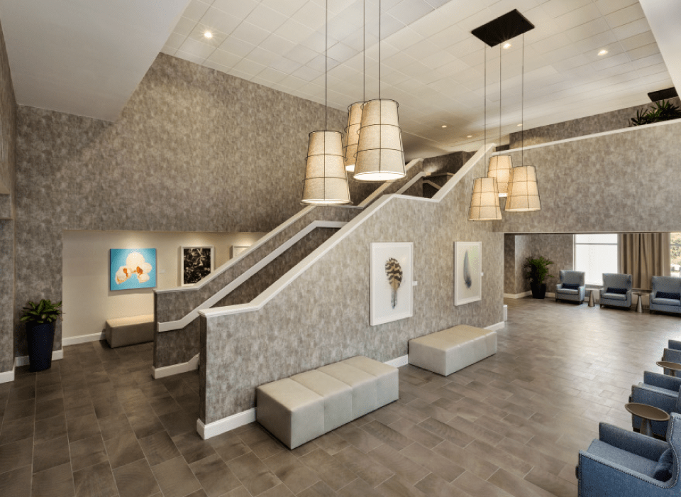 Hotels in Wilmington NC About Us Hotel Ballast