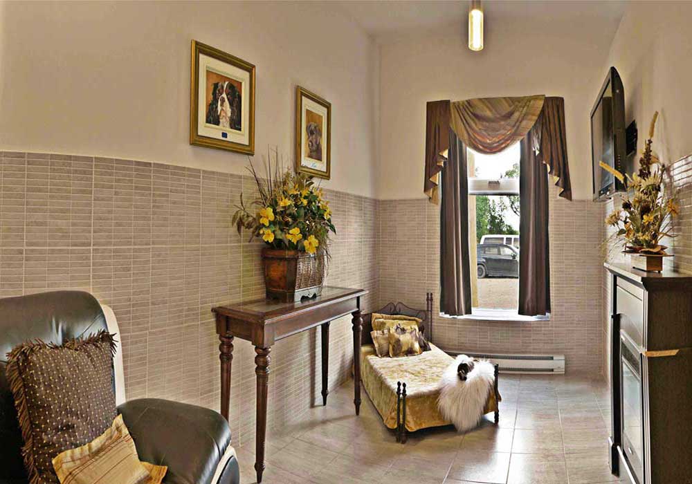 Hébergements Le Complexe Hôtel Balto