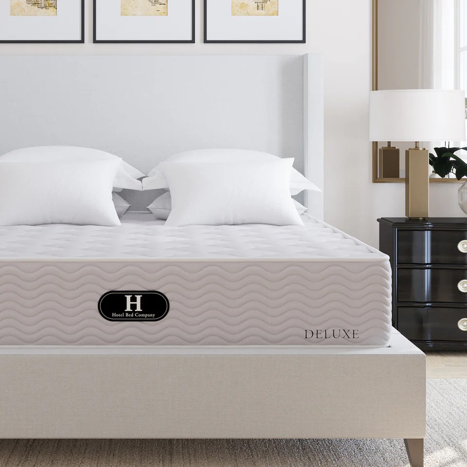 Hotel Bed Company Singapore Buy Hotel Mattress Online