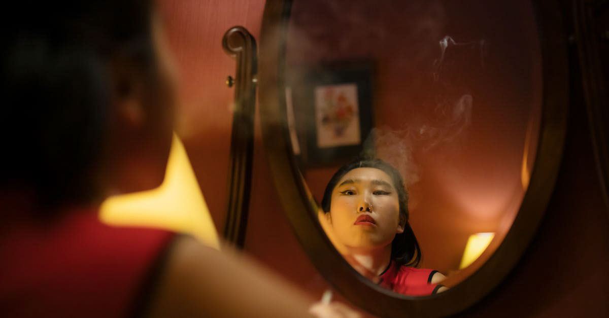 How Do Hotels Detect Smoking In Rooms? Hotel Chantelle