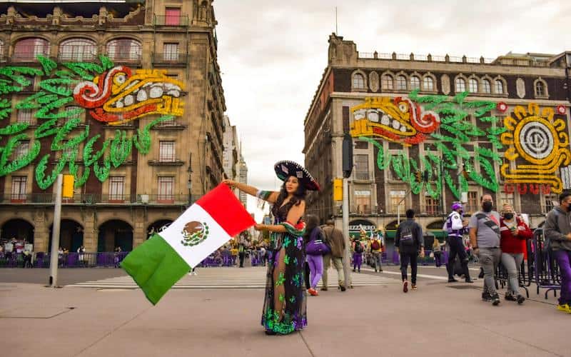 Understanding Hotel Taxes in Mexico Hotel Chantelle