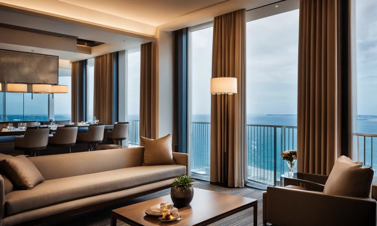 Is Hilton WiFi Free? A Detailed Look at Hilton's Complimentary WiFi