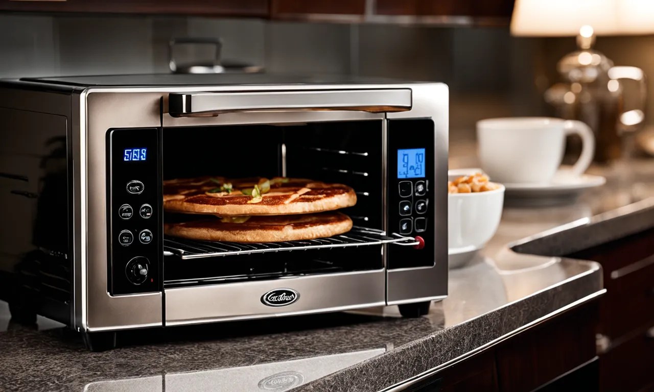 How to Reheat Food in Your Hotel Room Hotel Chantelle