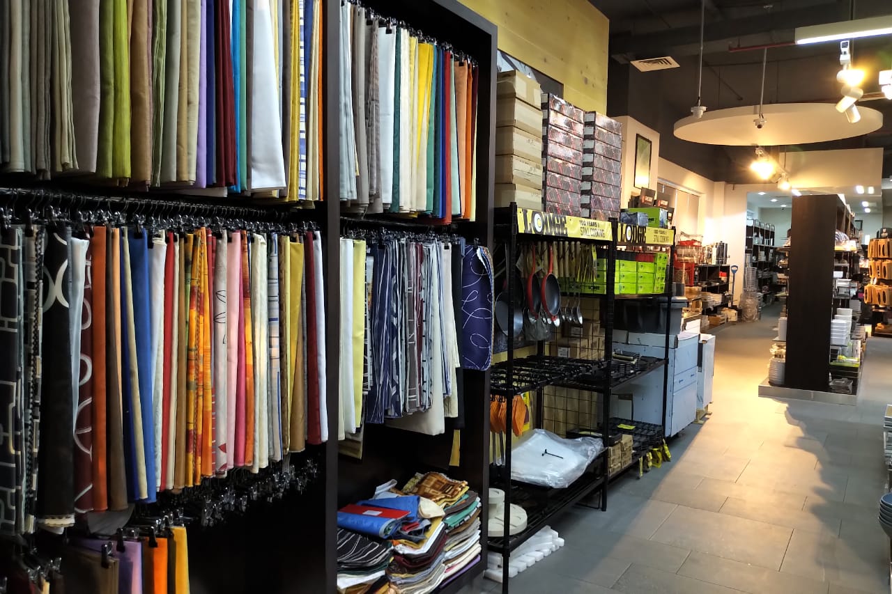 Hotel Supplies Company in Dubai, Restaurant Supplies Company in Dubai