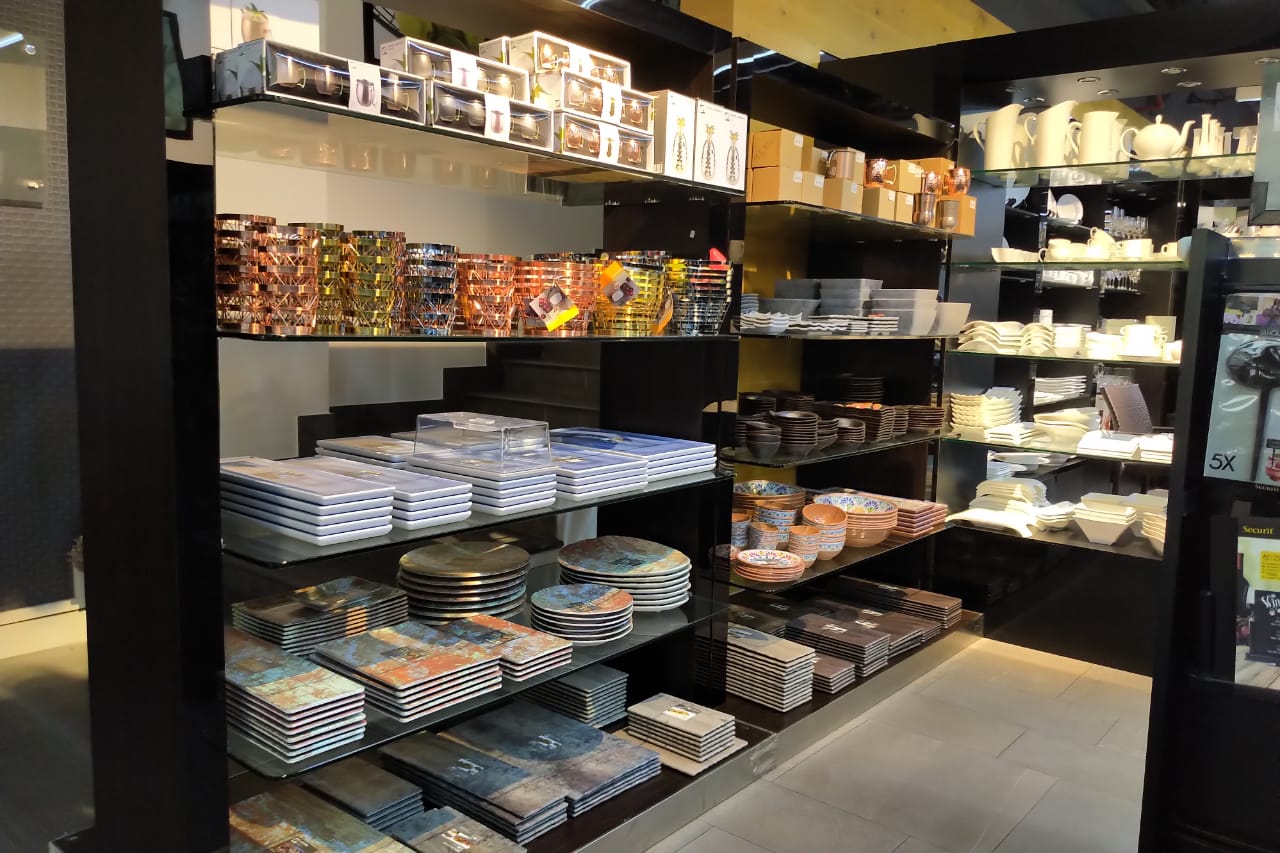 Hotel Supplies Company in Dubai, Restaurant Supplies Company in Dubai