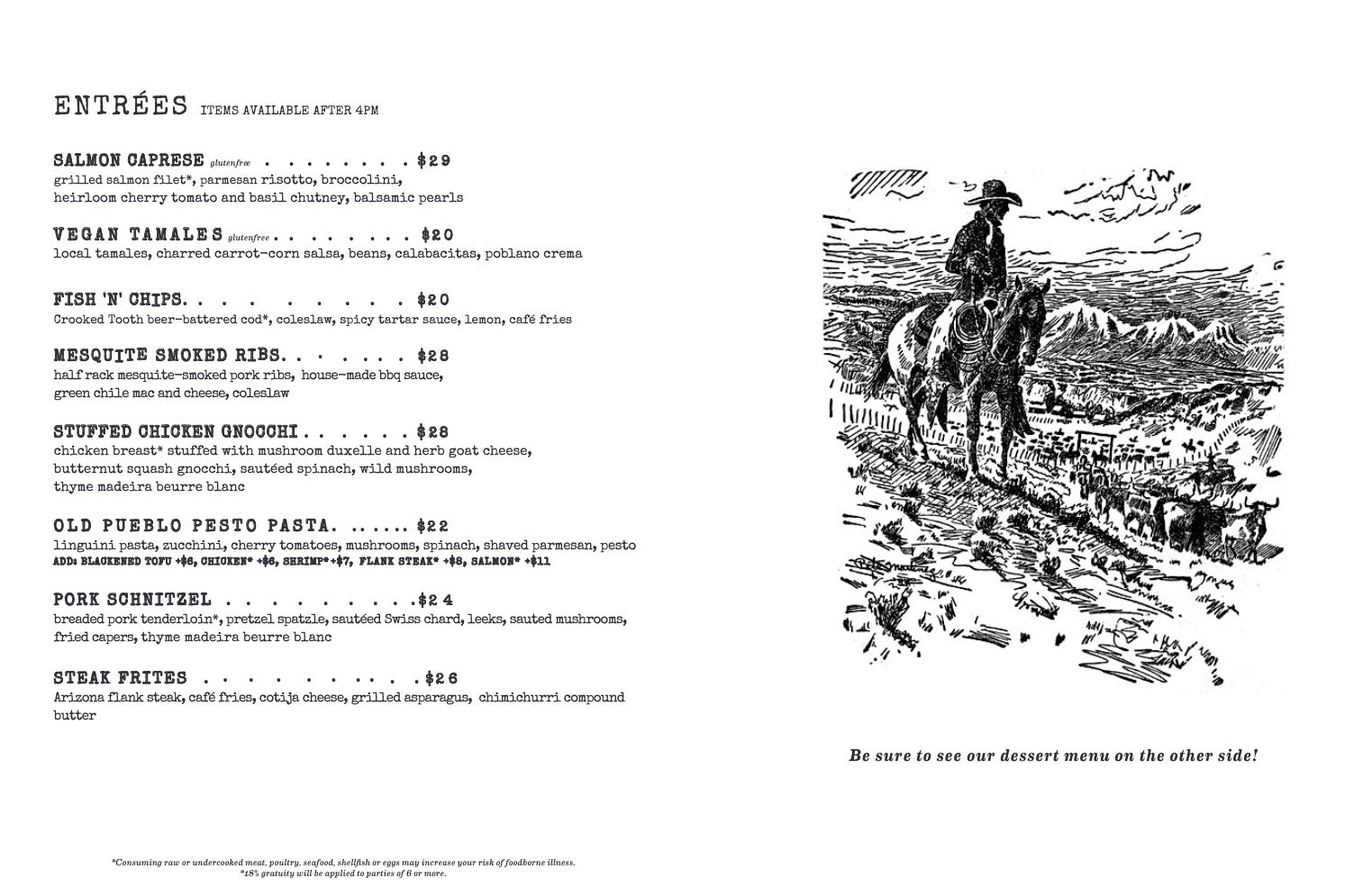 Cup Cafe Hotel Congress