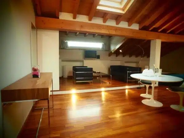 parma parizzi2