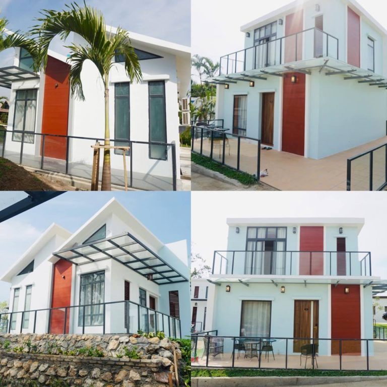 Hotel Conqueror » Deluxe Room Special Discount (20)