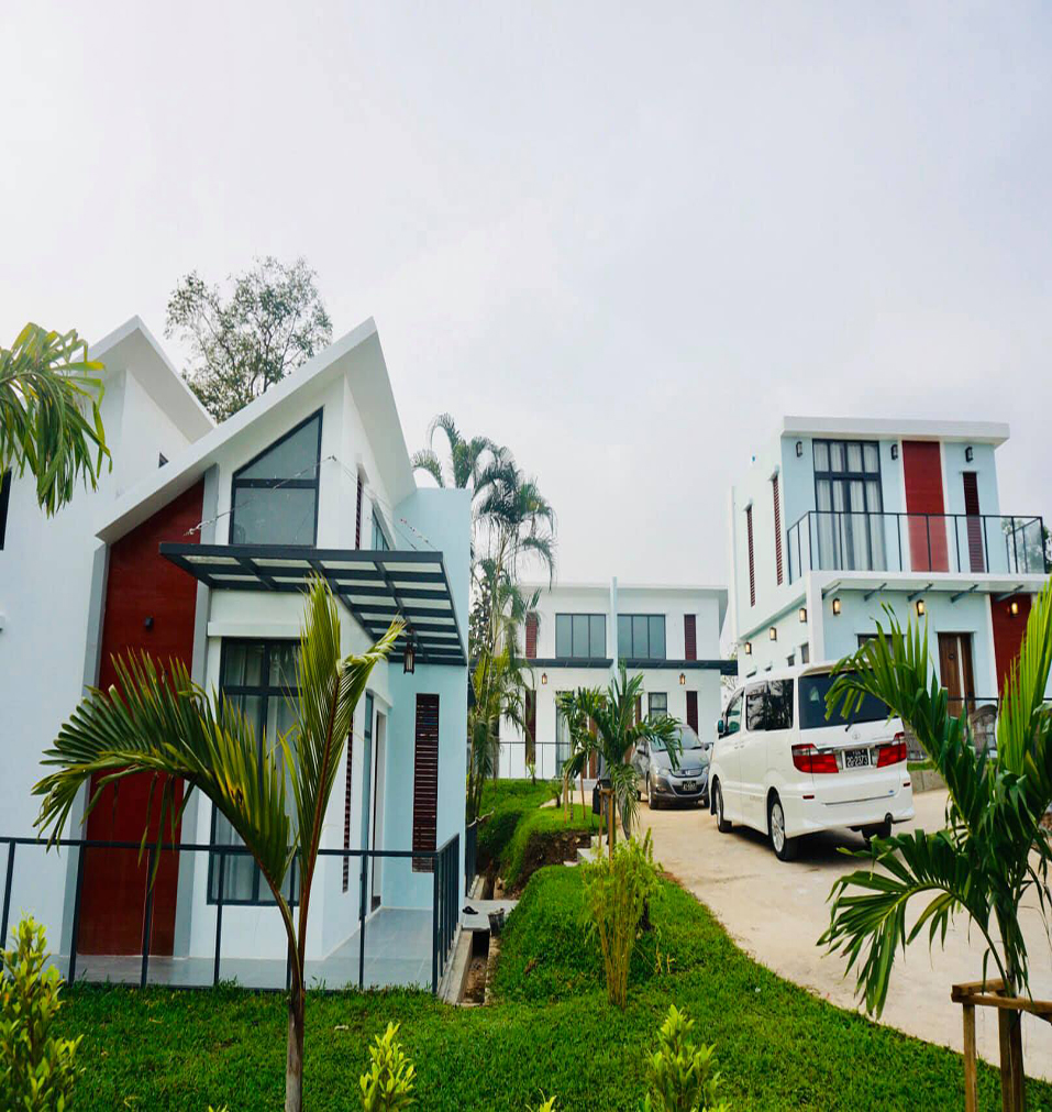 Hotel Conqueror » Deluxe Room Special Discount (20)