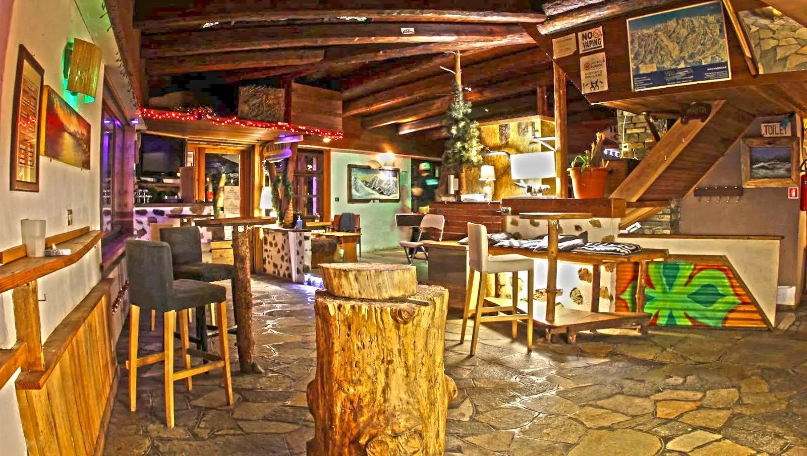 Derby Bar Hotel Derby Bar