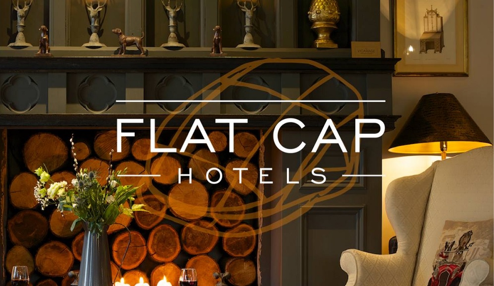 Independent hotel group seek crowdfunding for new hotel • Hotel Designs