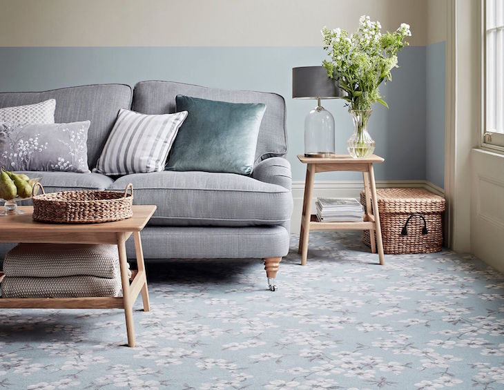 Laura Ashley Rugs Uk Buy laura ashley rugs carpets and get the best