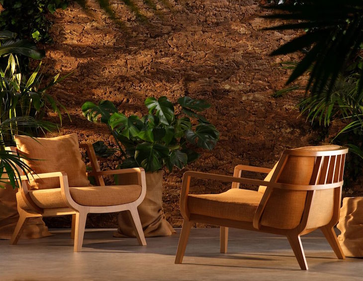 Lounge Upholstery Sunshine Coast Upholstery