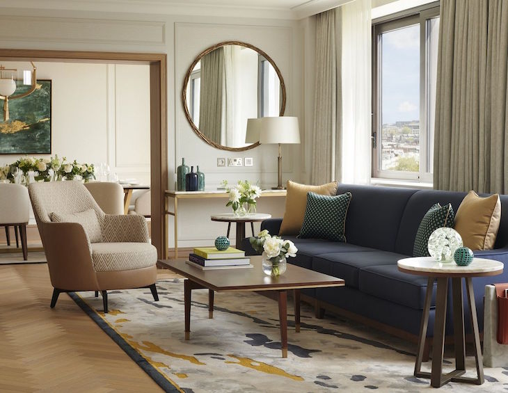 Christmas curtains for living room ideas 2019 great american quarter. Latest Hotel Review Hotel Designs