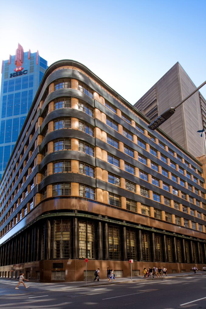 Kimpton Hotels inbound for Australia debut • Hotel Designs