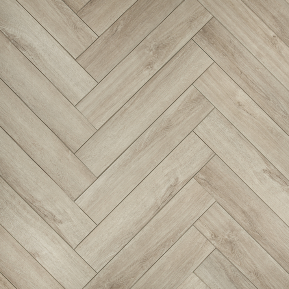 Industry insight Best hotel flooring options • Hotel Designs