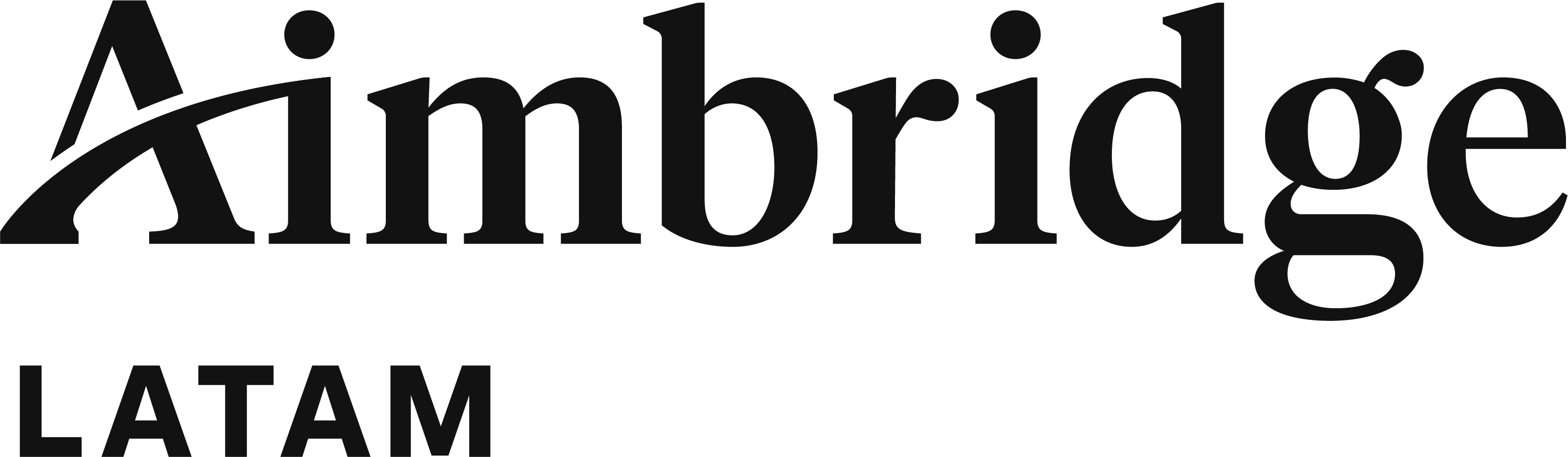 Home Aimbridge Latam