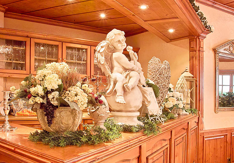 Feiern & Tagen Hotel Falter Hof