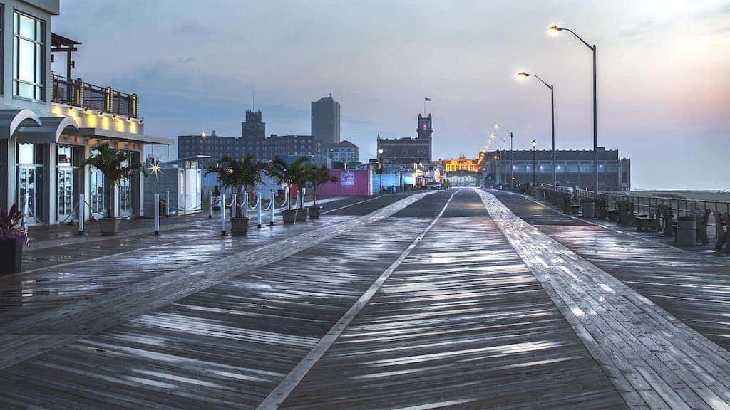 Hotels Near Asbury Park Find Hotels CLOSEST To Asbury Park, NJ, USA