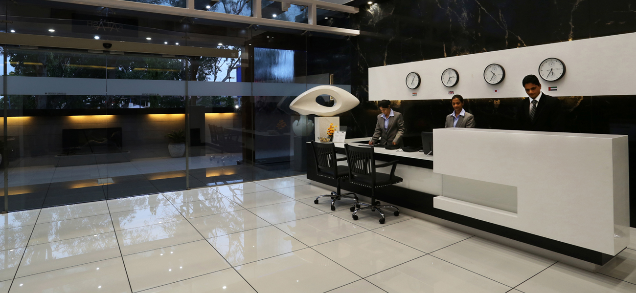 Hotel Grand Kailash Business Hotel in Aurangabad Rooms Luxury Hotels