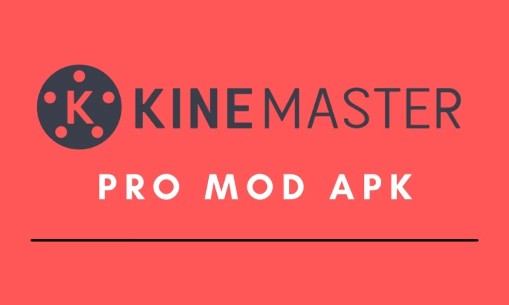 Kinemaster Mod Apk No Watermark Gratis Terbaru 2024