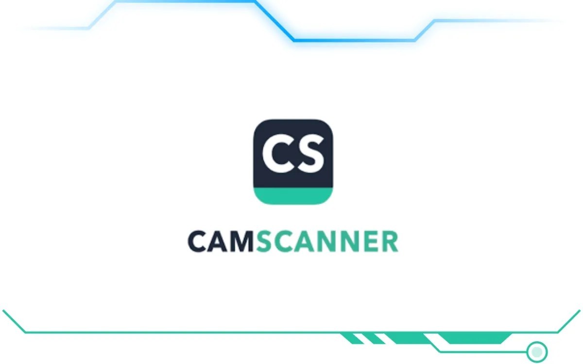 CamScanner Mod Apk No Watermark Gratis 2024
