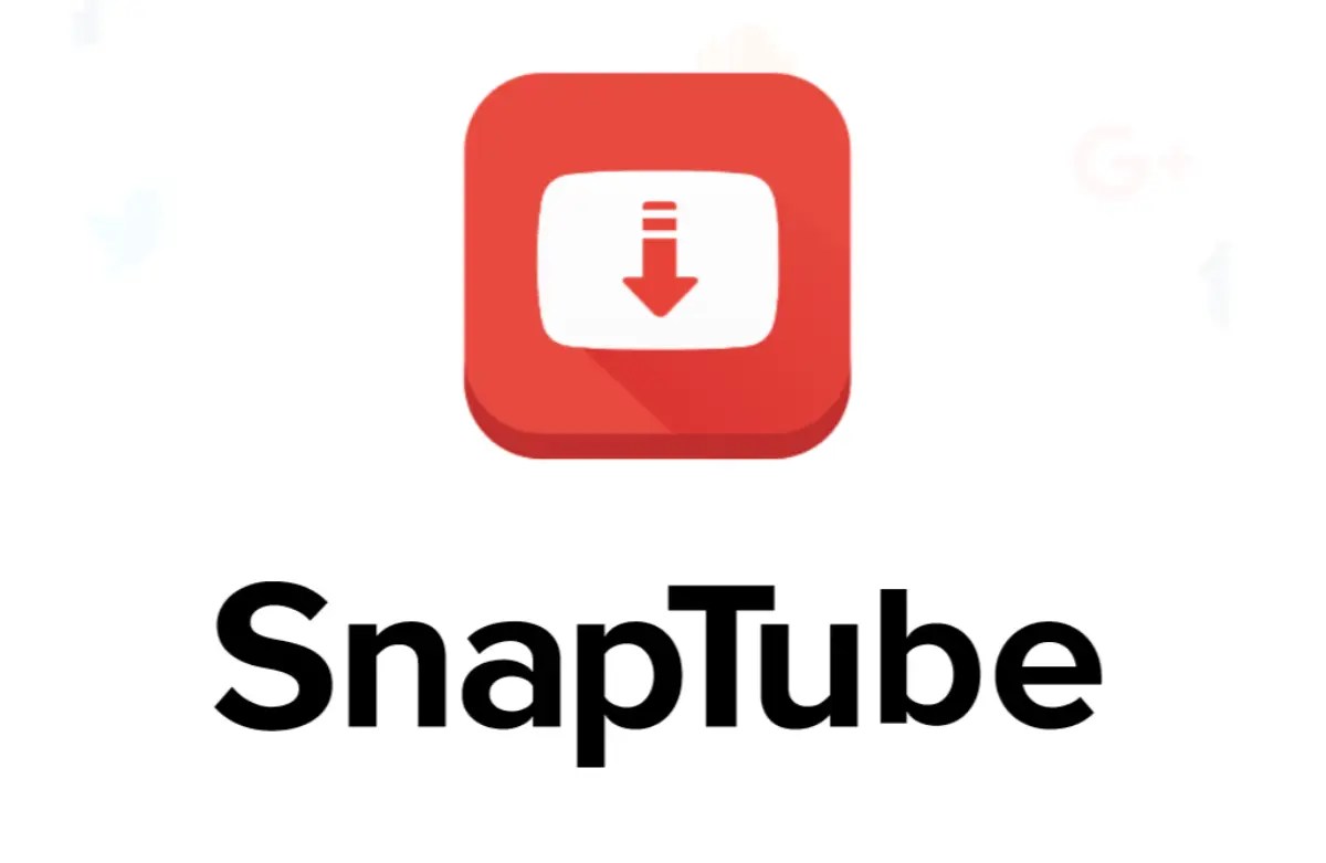 Snaptube MOD APK Premium Unlocked New Update 2024
