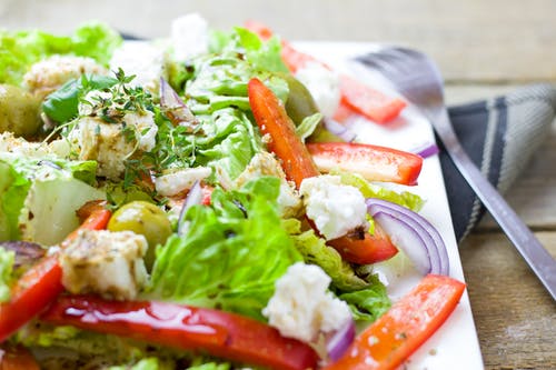 Appetizer Pengertian, Jenis dan Contoh Makanannya HOTELIER.ID