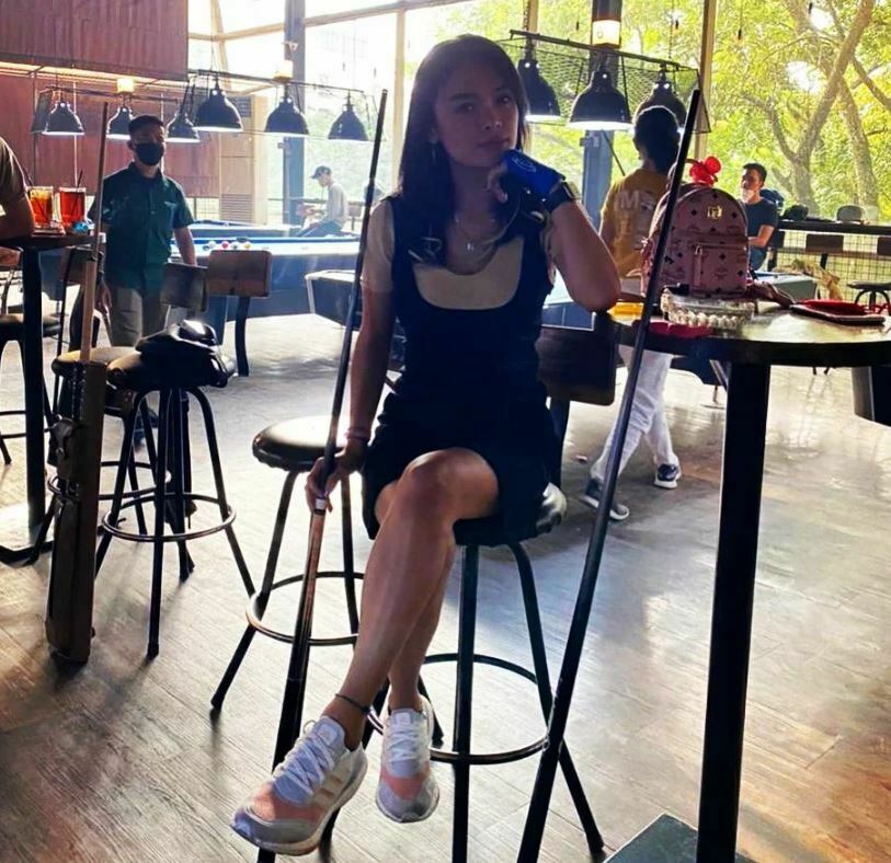 10 Rekomendasi Tempat Billiard di Bandung yang Hits 2024