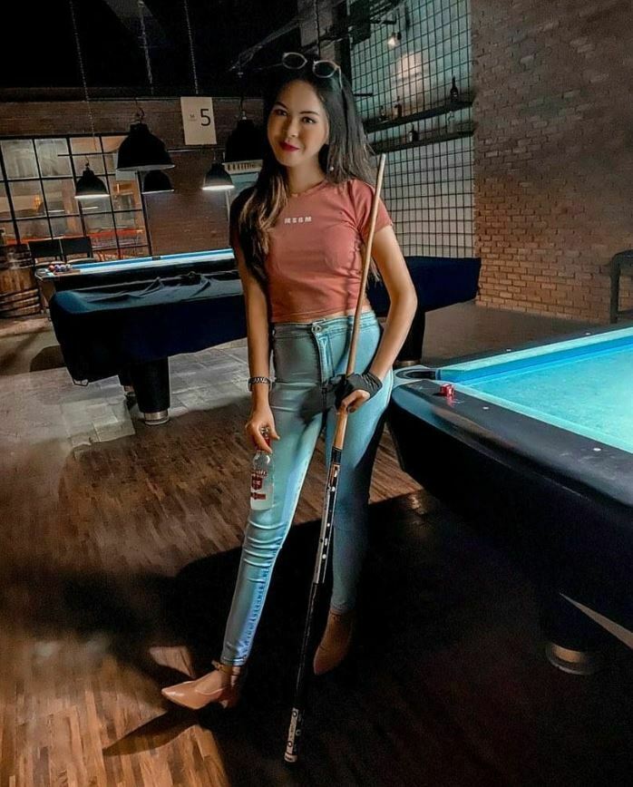 10 Rekomendasi Tempat Billiard di Bandung yang Hits 2024