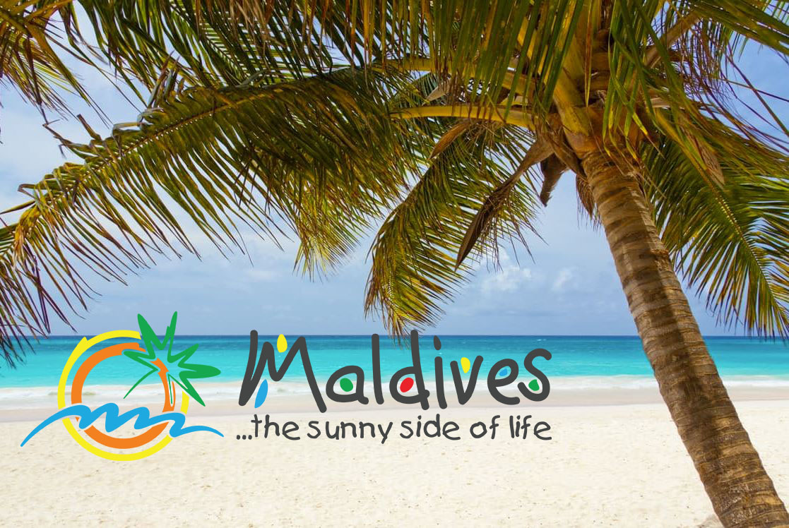 Maldives Tourism Promotion Board Ltd. to oversee Maldives’ promotion