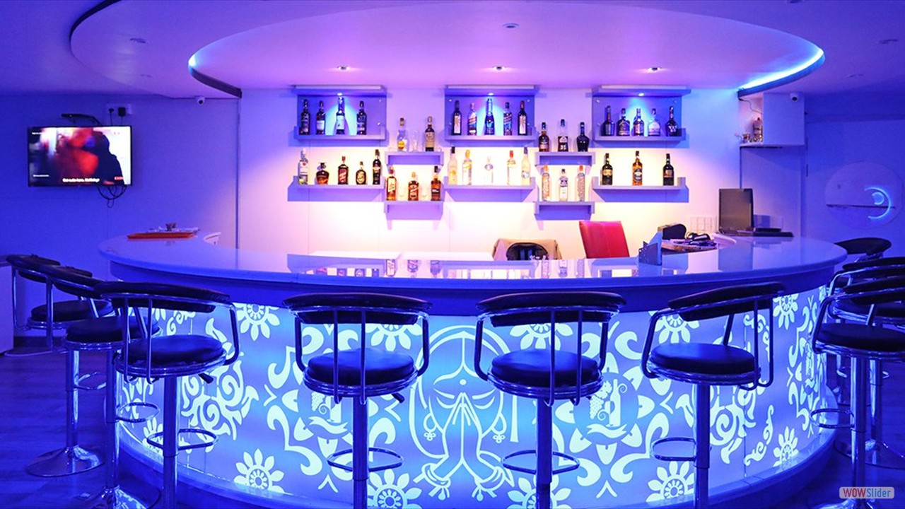 Hotel Image Point Jodhpur Top Hotel In Jodhpur Dosa Plaza Jodhpur