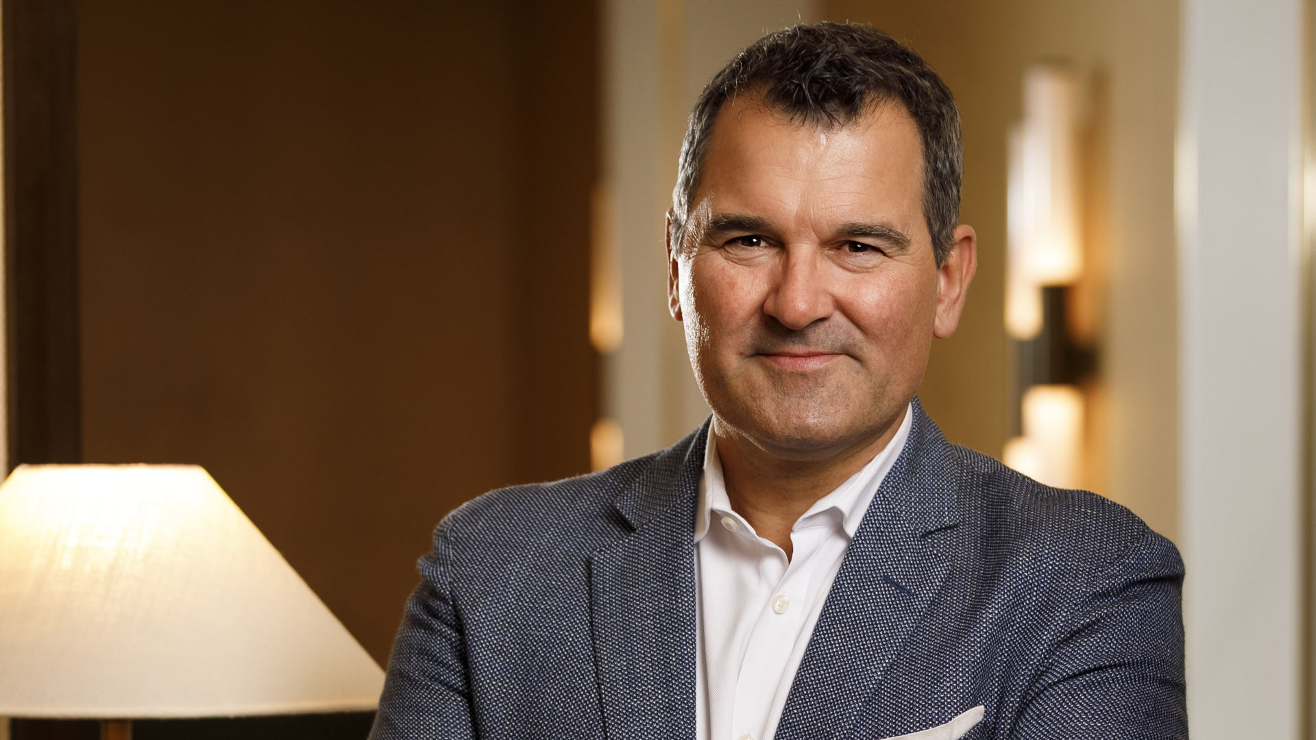 InsideVideoTalk Michael Böhler, was steckt hinter den MeiliHotels