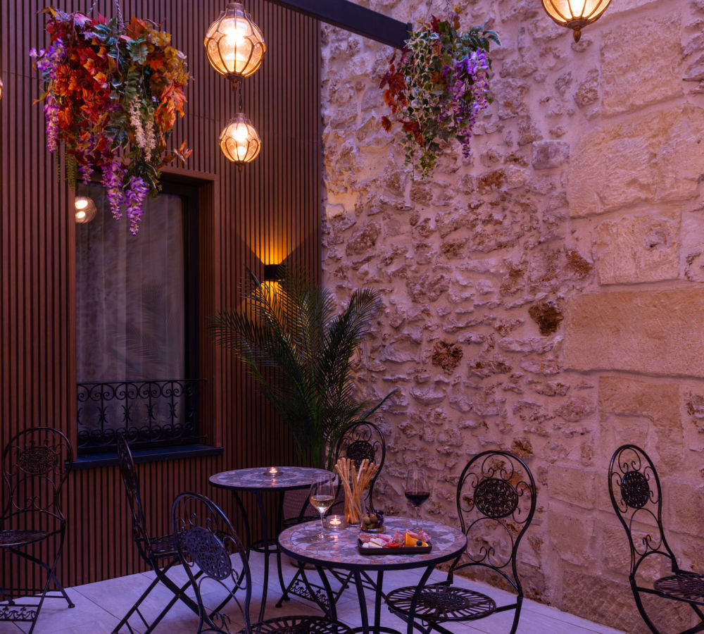 Hotel Le Milie Rose 4 Star Boutique Hotel Paris Center OFFICIAL SITE