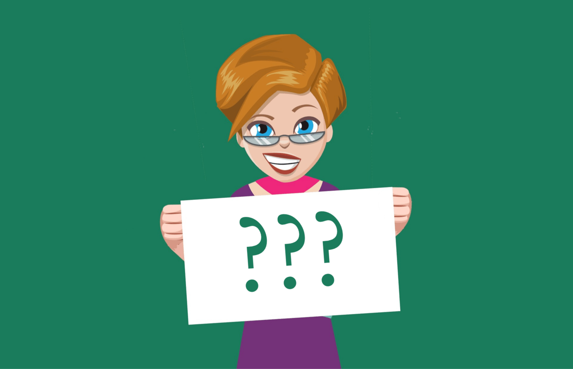 Quoi mettre de l'avant dans vos offres d'emplois? — HotellerieJobs