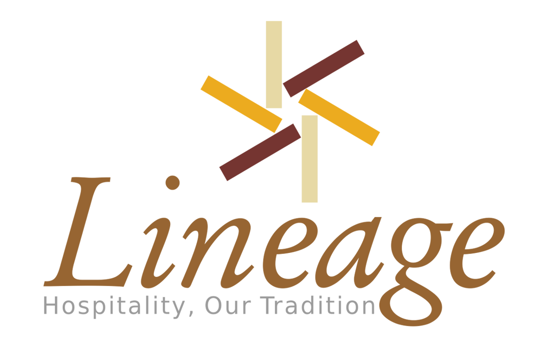  to Lineage Hotel, Lucknow