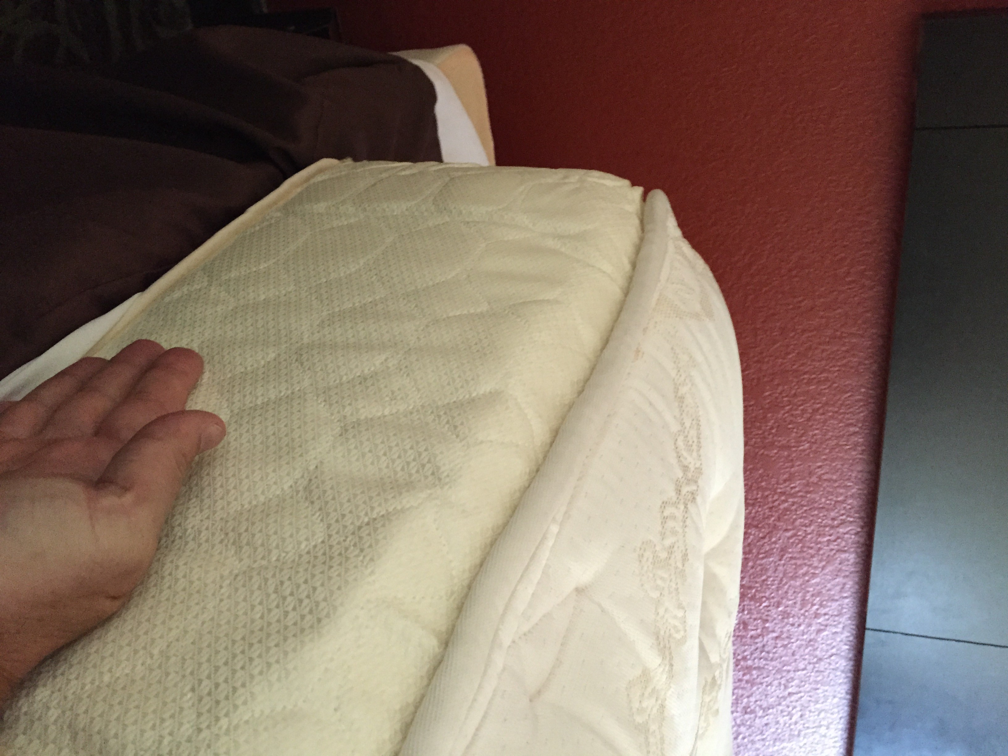 Whats New Hotel Liquidation