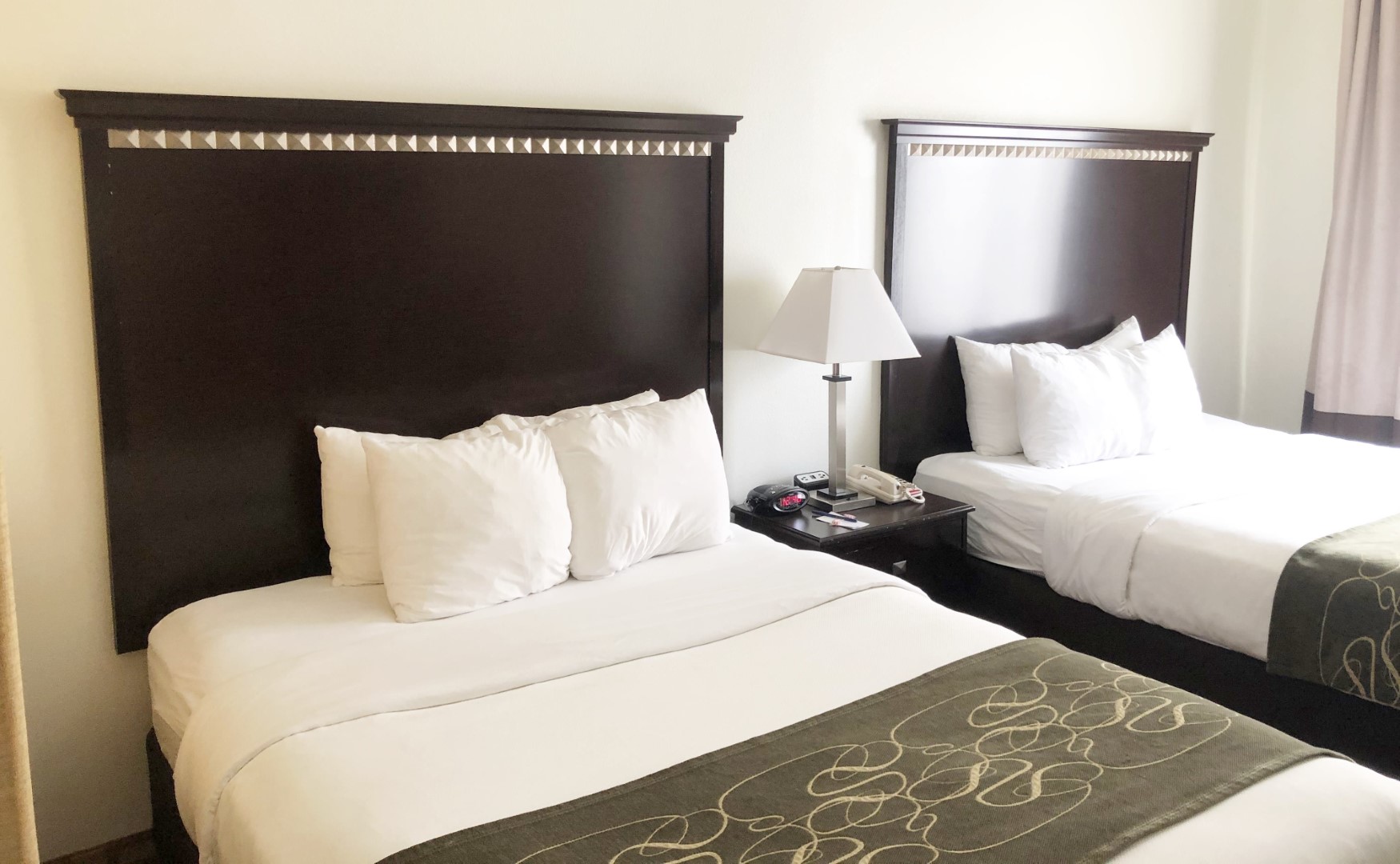 SOLD The D Hotel Hotel Liquidation