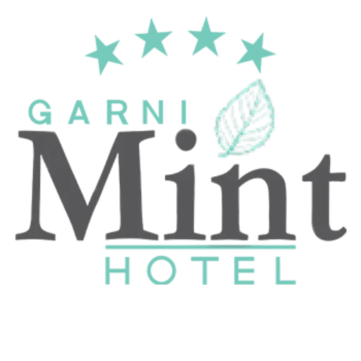 Home Hotel Mint