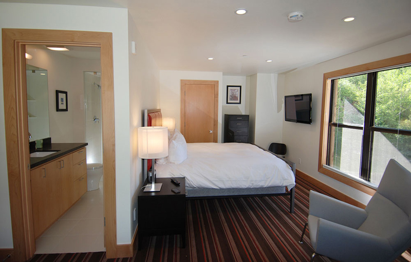 Hotel Minturn Photo Gallery