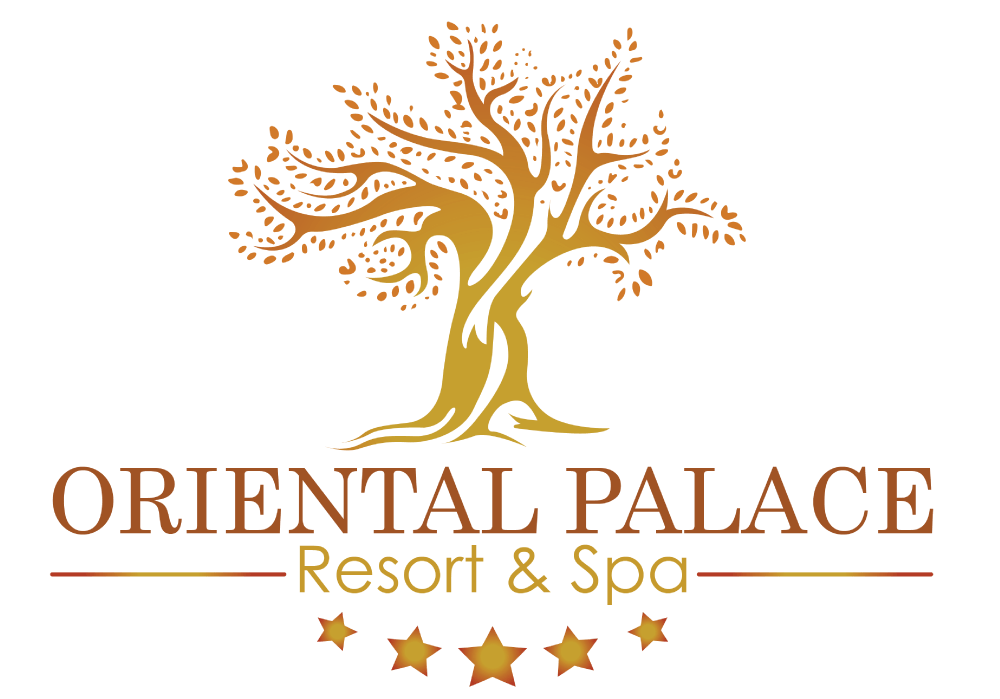 Contact Hotel Oriental Palace